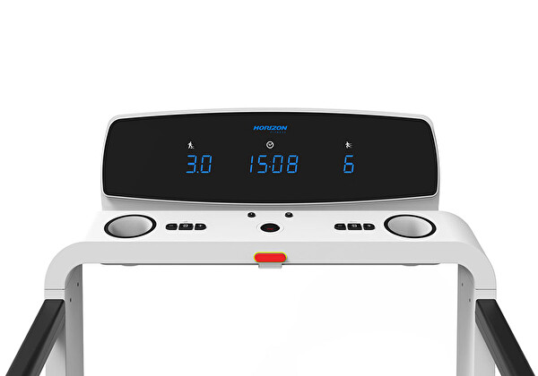 Horizon Fitness Omega Z Koşu Bandı