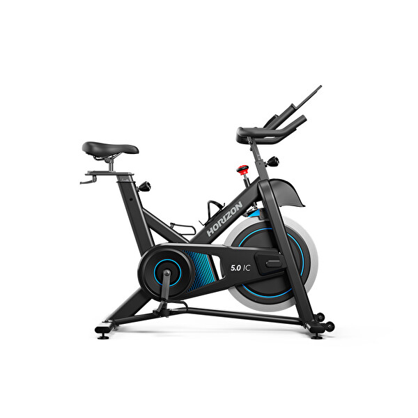Horizon Fitness 5.0IC Kondisyon Bisikleti