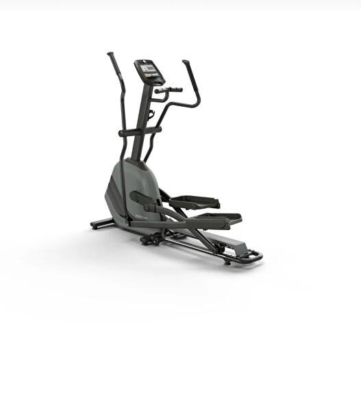 Horizon Fitness Andes 3.1 Eliptik Bisiklet