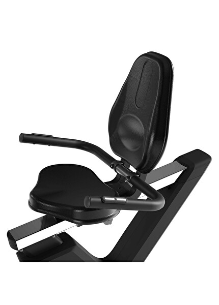 Horizon Fitness 5.0R Yatay Kondisyon Bisikleti