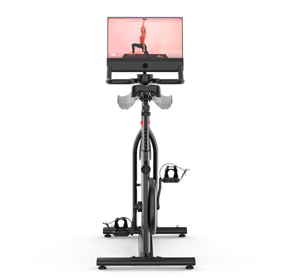 Robx S20 Smart Spin Bike Kondisyon Bisikleti