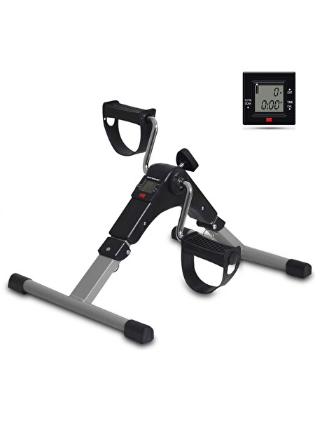 Dynamic W003/N Mini Bisiklet