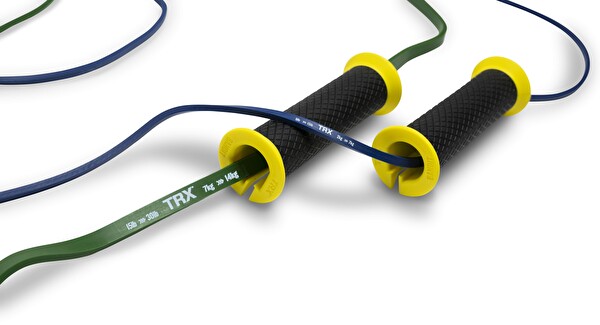 TRX Bandit Antrenman Kiti