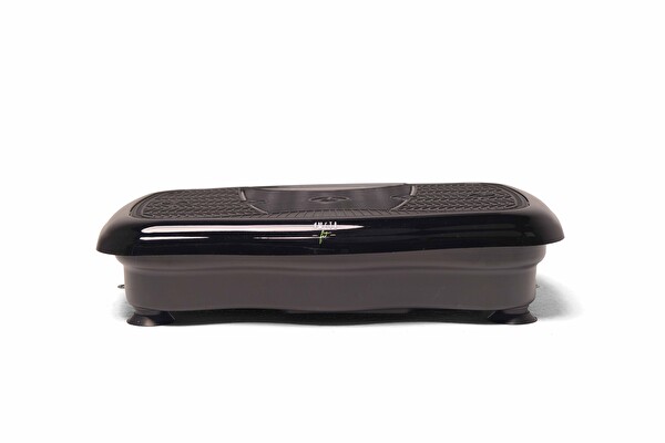 MetaFit Yüksek Titreşimli Spor Masaj Egzersiz Cihazı