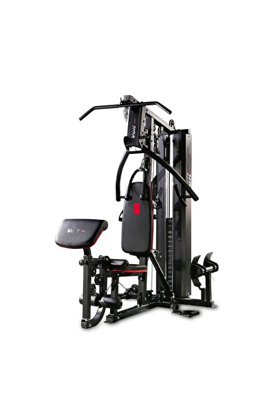 Voit Pro 100 Tekli Ağırlık İstasyonu