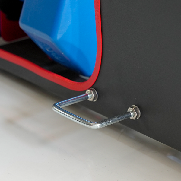 Lydsto Çok Fonksiyonlu Dumbell Bench