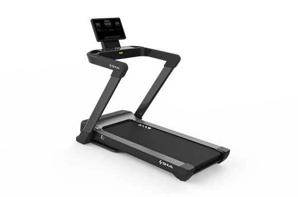 Sportline
										 Shua Fitness T399P Koşu Bandı