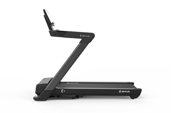 Sportline Shua Fitness T399P Koşu Bandı