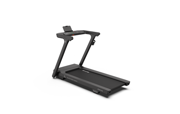 Sportline Shua Fitness T310 Koşu Bandı