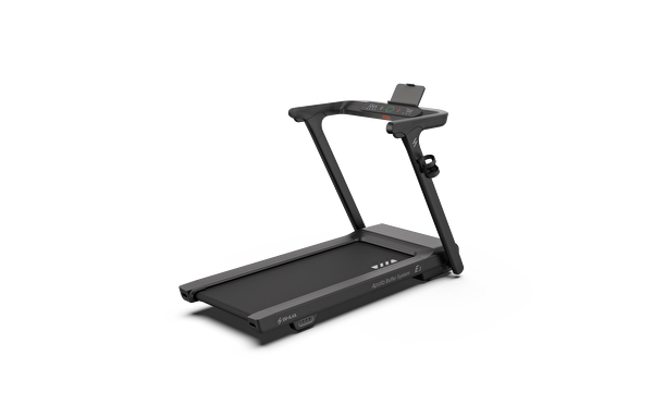 Sportline Shua Fitness T310 Koşu Bandı