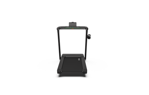 Sportline Shua Fitness T310 Koşu Bandı