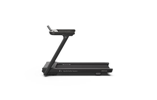 Sportline Shua Fitness T310 Koşu Bandı