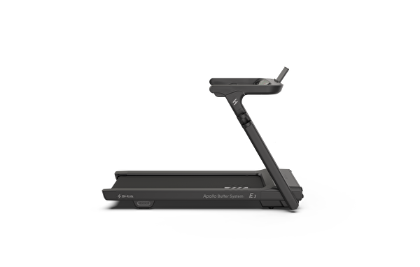 Sportline Shua Fitness T310 Koşu Bandı