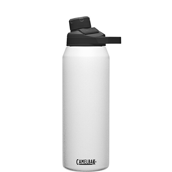 Camelbak Chute Mag 1 L Beyaz Matara