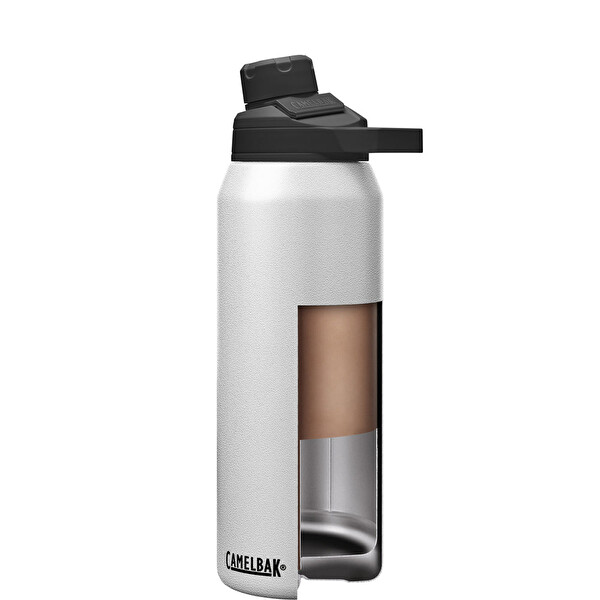 Camelbak Chute Mag 1 L Beyaz Matara