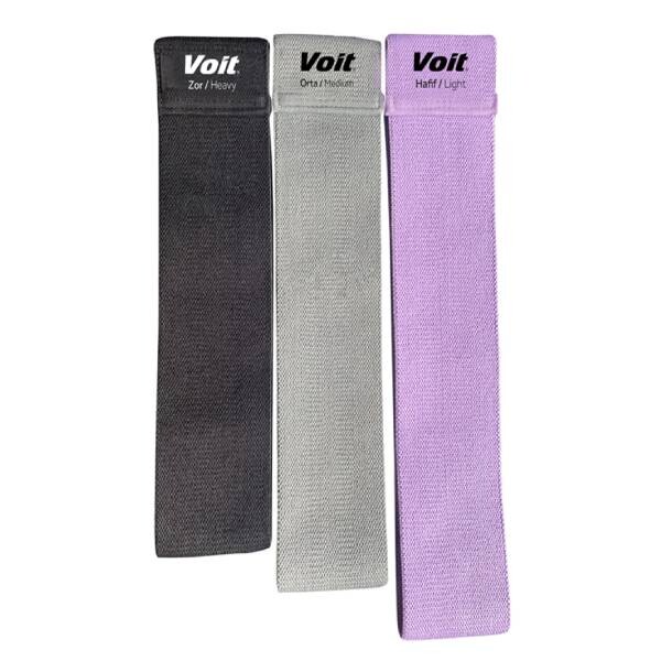 Voit 1VTAKTXLPBAND 32x8 CM Loop Bandı