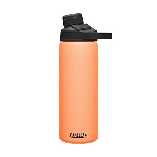 Camelbak Chute Mag 0.6 L Turuncu Matara