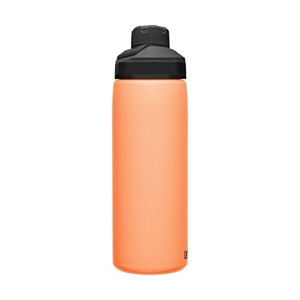 Camelbak Chute Mag 0.6 L Turuncu Matara