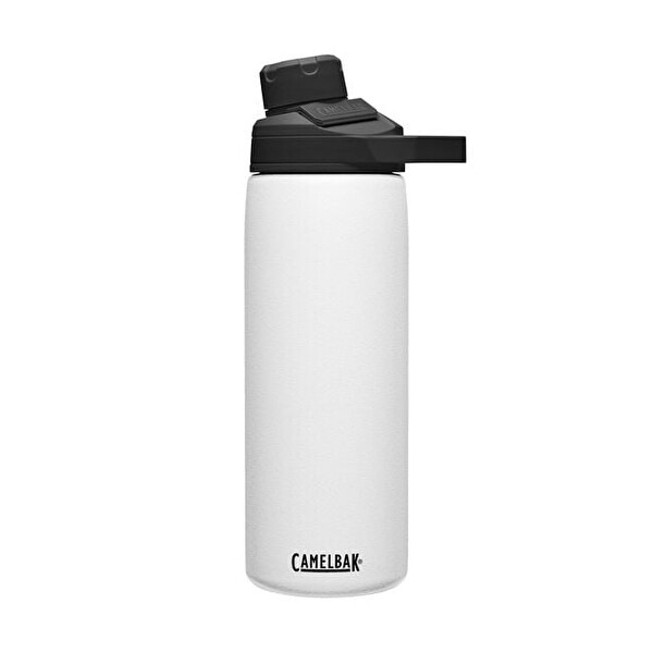 Camelbak Chute Mag 0.6 L Beyaz Matara