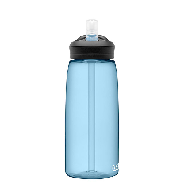 Camelbak Tritan Renew Eddy+ 1 L Turkuaz Matara