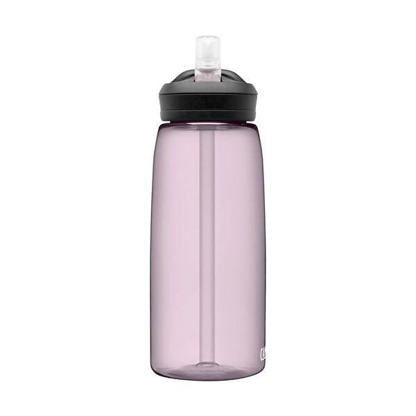 Camelbak Tritan Renew Eddy+ 1 L Mor Matara
