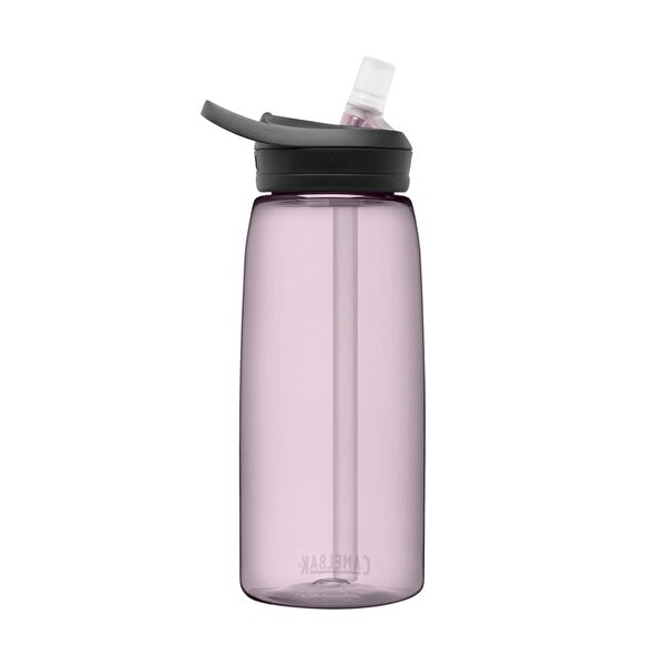 Camelbak Tritan Renew Eddy+ 1 L Mor Matara
