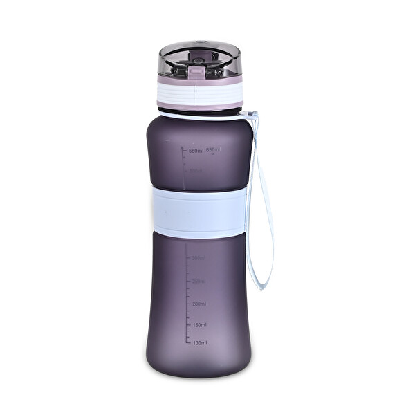 Voit Fit Tritan 0.65 L Mor Suluk