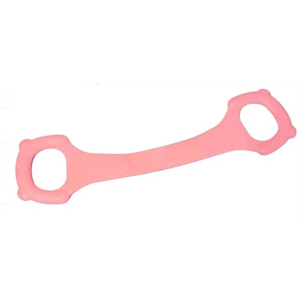 Avessa TPR-300 Pembe Güç Lastiği