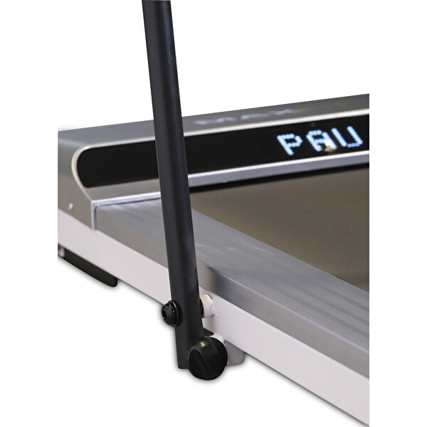 Max Fit X7 Uzaktan Kumandalı Koşu Bandı