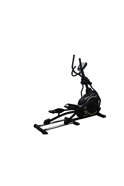 Proforce ZP 1000 Eliptik Bisiklet