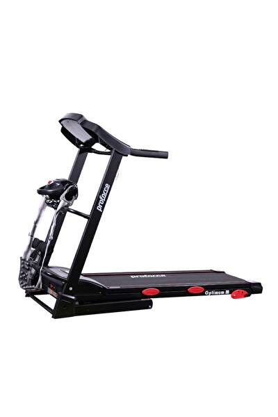 Proforce Optimum M Koşu Bandı