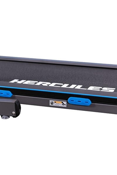 Proforce Hercules-Pasifik Katlanılabilir Koşu Bandı