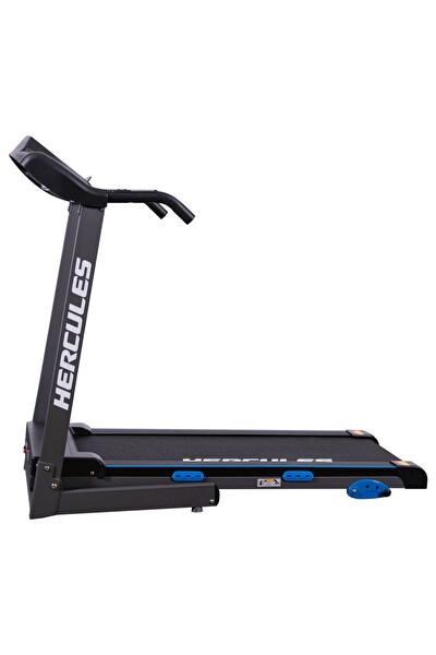 Proforce Hercules-Pasifik Katlanılabilir Koşu Bandı