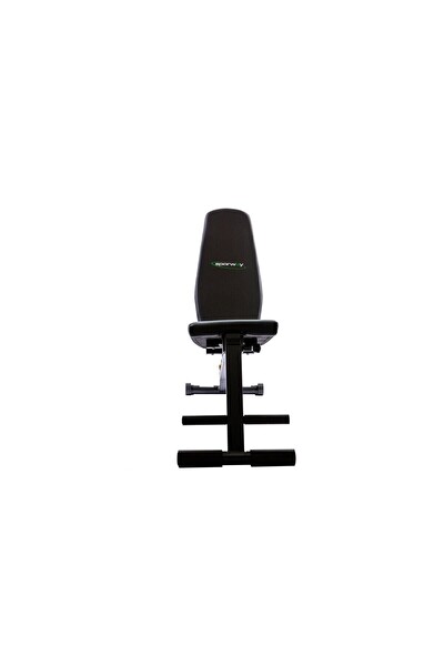 Proforce EMH14 Ayarlanabilir Dambıl Çalışma ve Mekik Sehpası