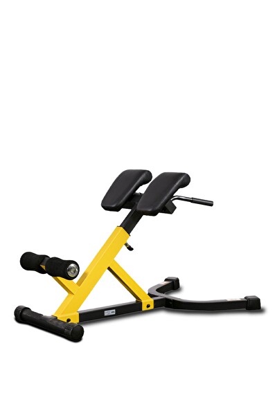 Proforce EMH12- 45 Derece Kolay Montaj Ayarlanabilir Yükseklik Ters Mekik Sehpası