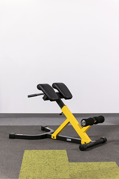 Proforce EMH12- 45 Derece Kolay Montaj Ayarlanabilir Yükseklik Ters Mekik Sehpası