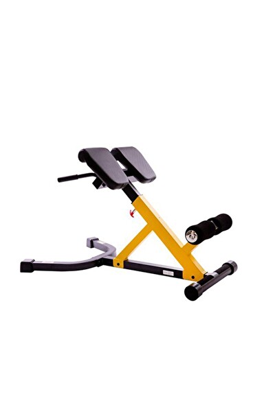 Proforce EMH12- 45 Derece Kolay Montaj Ayarlanabilir Yükseklik Ters Mekik Sehpası