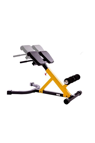 Proforce EMH12- 45 Derece Kolay Montaj Ayarlanabilir Yükseklik Ters Mekik Sehpası