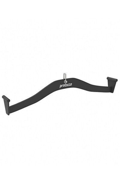 Proforce Bar 308 Triceps Bar 55 CM