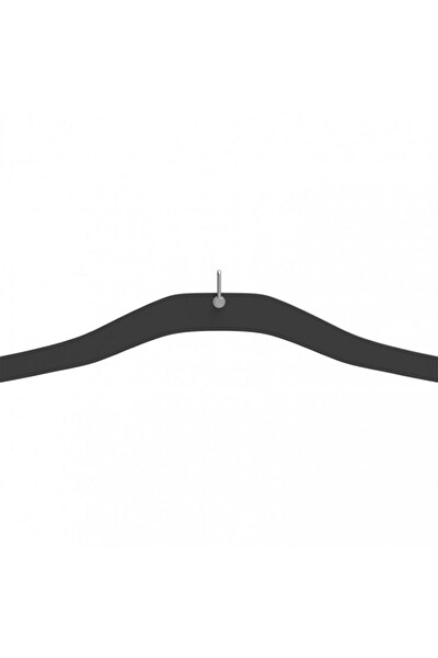 Proforce Bar 308 Triceps Bar 55 CM