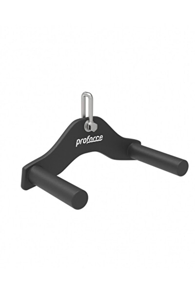 Proforce Bar 304 Triceps Bar 25 CM