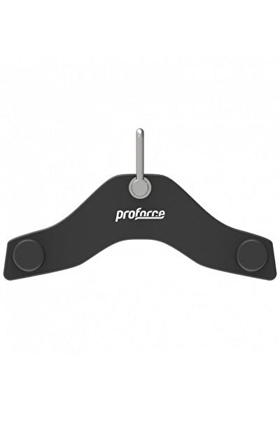 Proforce Bar 304 Triceps Bar 25 CM