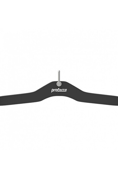 Proforce Bar 303 Triceps Bar 85 CM