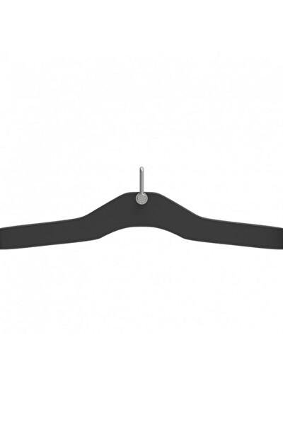 Proforce Bar 303 Triceps Bar 85 CM