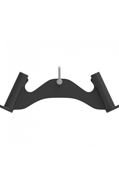 Proforce Bar 302 Triceps Bar 44 CM