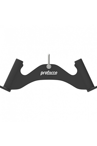 Proforce Bar 302 Triceps Bar 44 CM