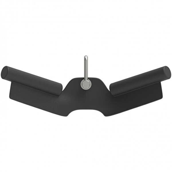 Proforce Bar 309 Triceps Bar 30 CM