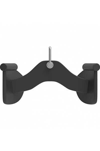 Proforce 307 Triceps Bar 29 CM