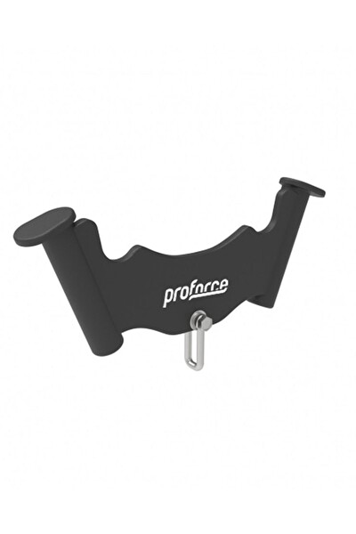 Proforce Bar 305 Triceps Bar 33 CM