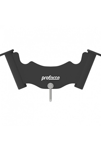 Proforce Bar 305 Triceps Bar 33 CM